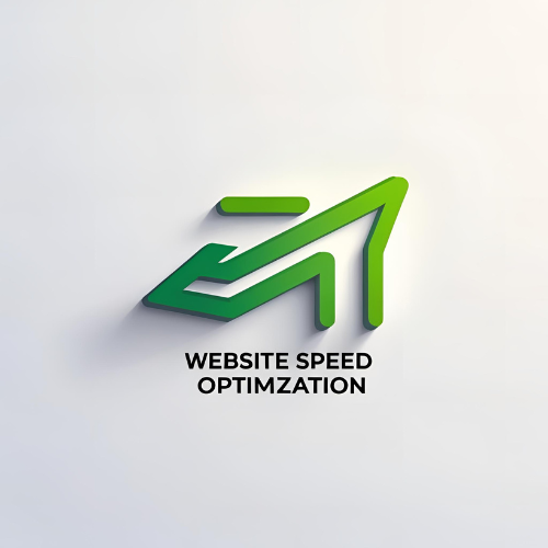 digital marketing services in chandigarh