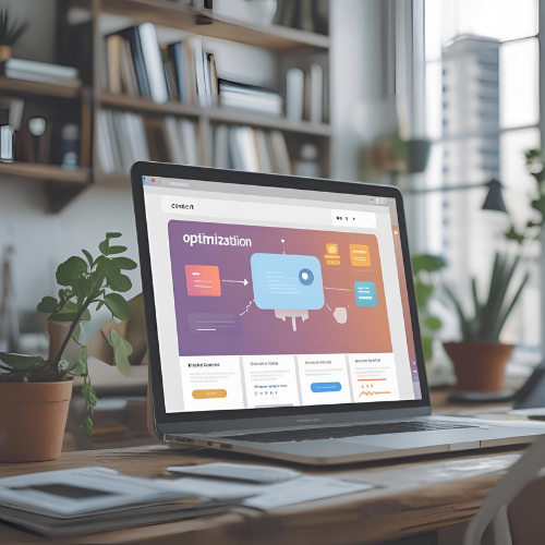 best digital marketing agencies in chandigarh