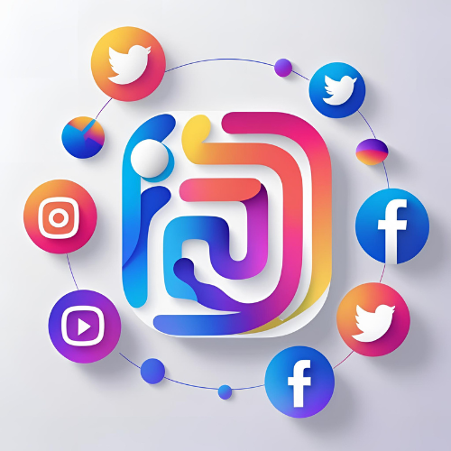 best digital marketing agencies in chandigarh