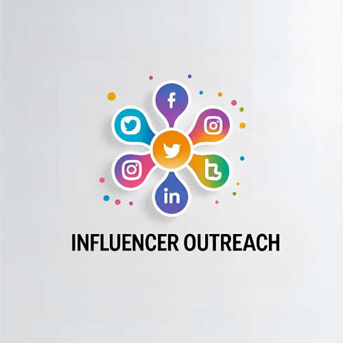 digital marketing services in chandigarh