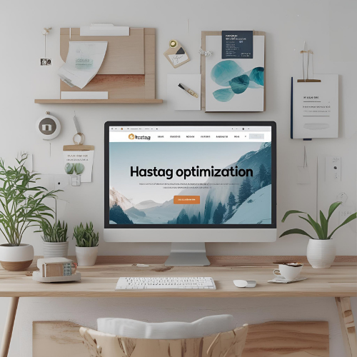 best digital marketing agencies in chandigarh