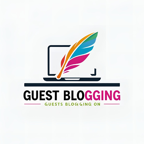 digital marketing services in chandigarh