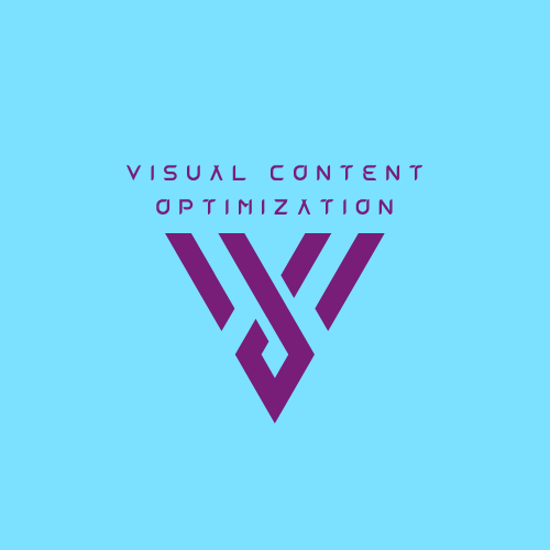 best digital marketing agencies in chandigarh