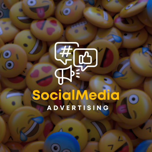 best digital marketing agencies in chandigarh
