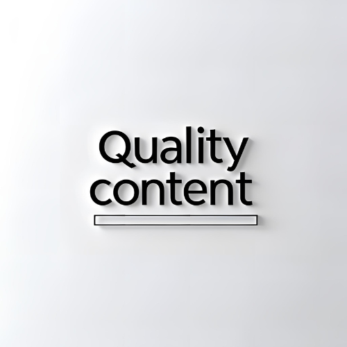 digital marketing services in chandigarh