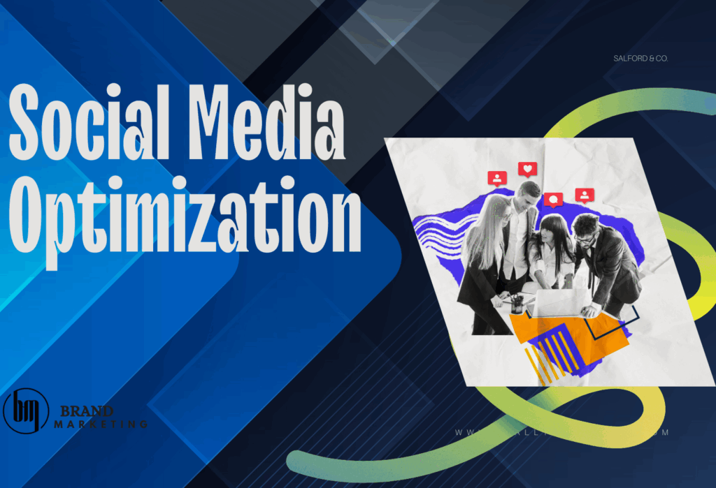 best digital marketing agencies in chandigarh