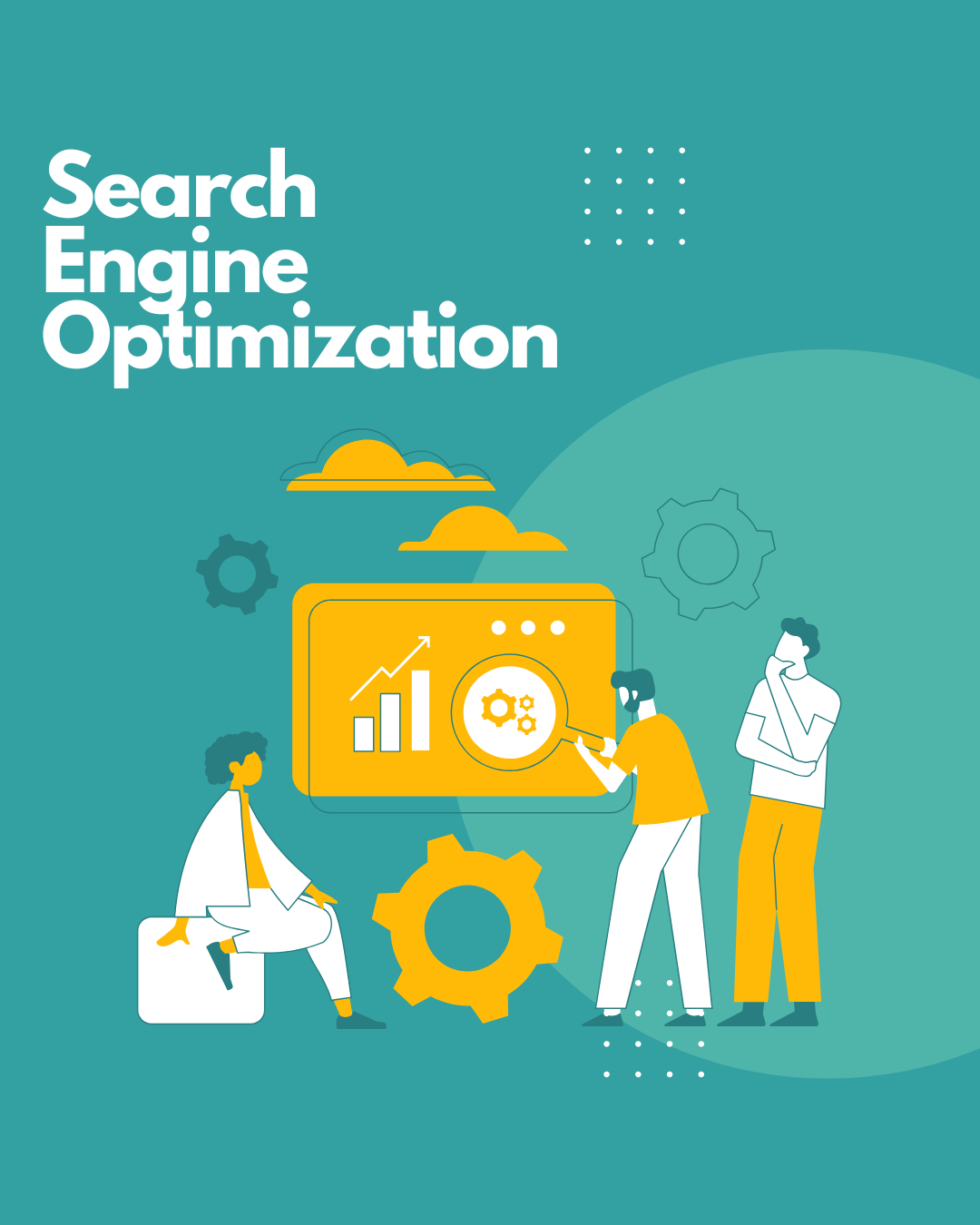 digital marketing services in chandigarh