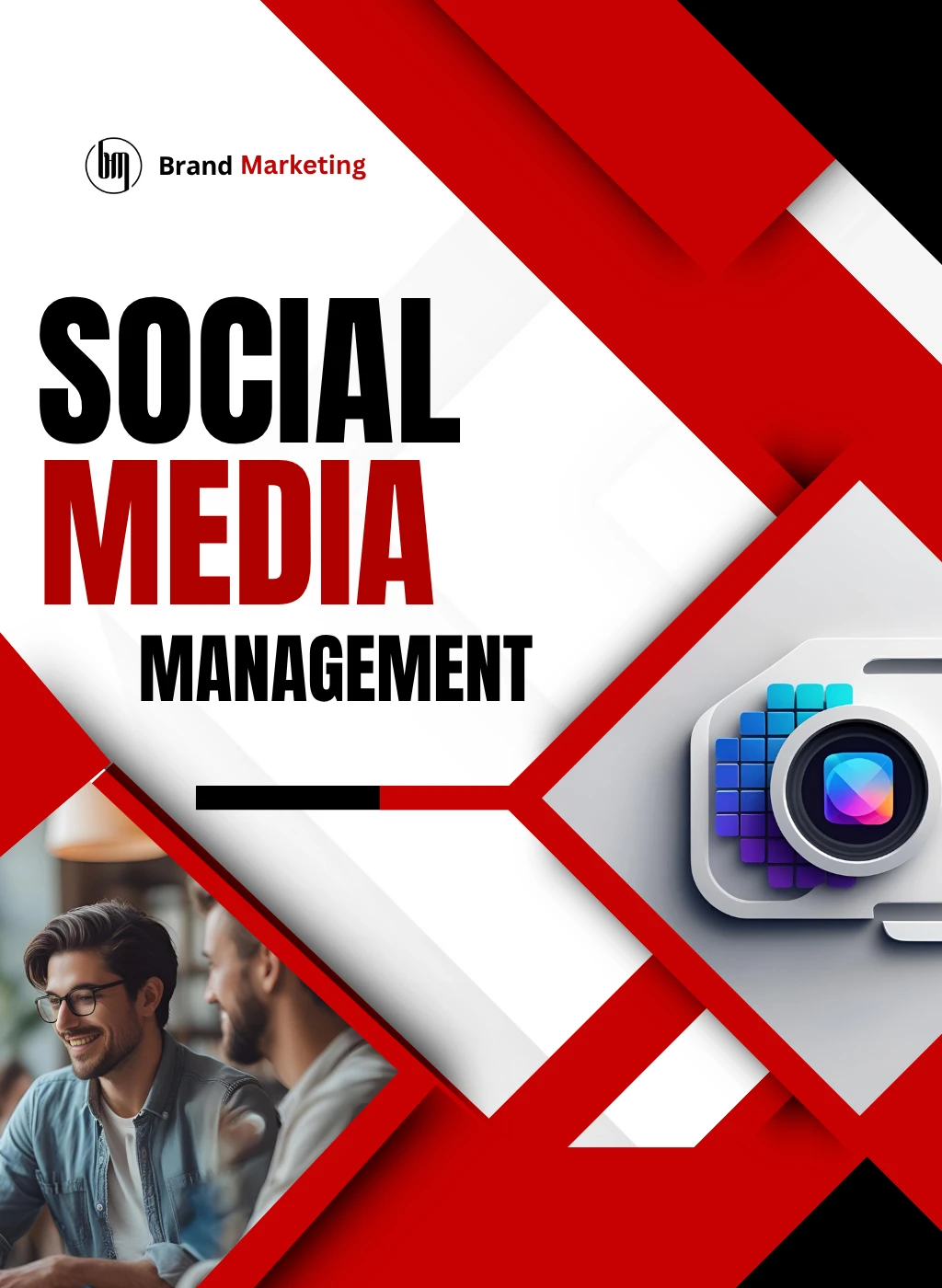 best digital marketing agencies in chandigarh